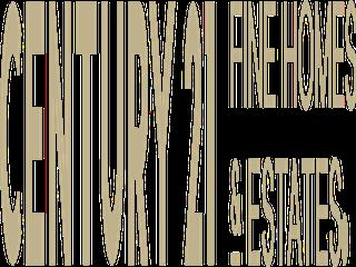 CENTURY 21 Bridgeway Realty photo