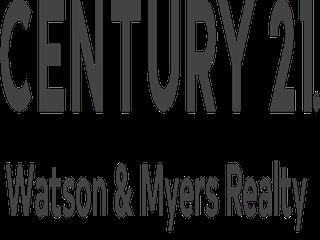 CENTURY 21 Watson & Myers Realty photo