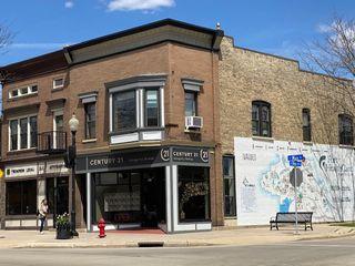 CENTURY 21 Integrity Group photo