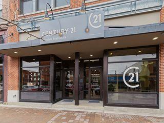 CENTURY 21 Signature Real Estate photo