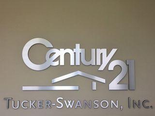 CENTURY 21 Tucker Swanson photo