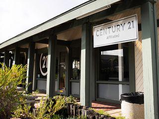 CENTURY 21 Affiliated photo