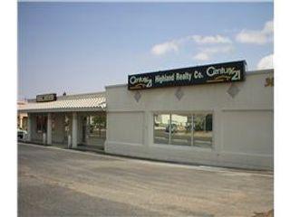 CENTURY 21 Highland Realty, Co. photo
