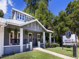 CENTURY 21 Judge Fite Company photo