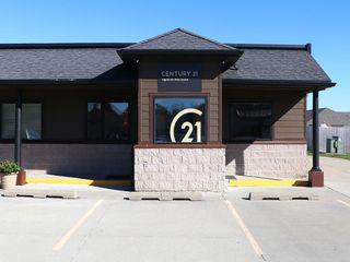 CENTURY 21 Signature Real Estate photo