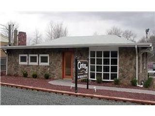 CENTURY 21 New Beginnings Realty photo