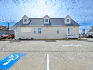 CENTURY 21 Action Plus Realty photo