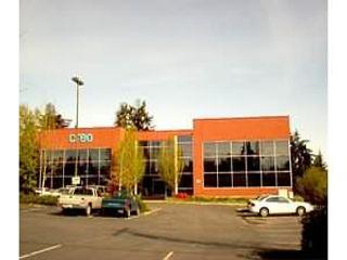 CENTURY 21 North Homes Realty photo