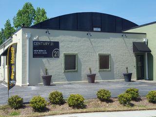 CENTURY 21 Coastal Advantage photo