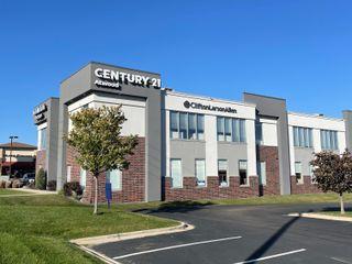 CENTURY 21 Atwood photo