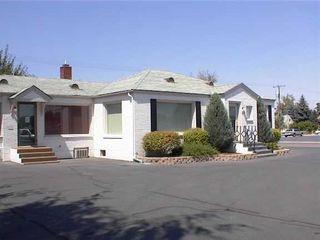 CENTURY 21 Riverside Realty photo