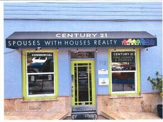 CENTURY 21 Spouses with Houses Realty photo