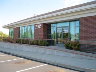 CENTURY 21 Select Real Estate, Inc. photo