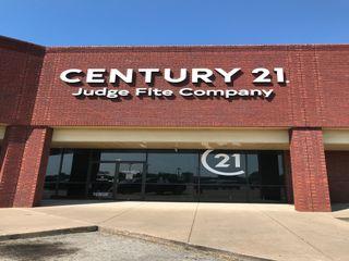 CENTURY 21 Judge Fite Company photo