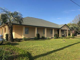 CENTURY 21 AmeriSouth Realty photo