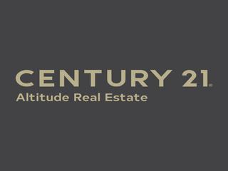CENTURY 21 Altitude Real Estate photo