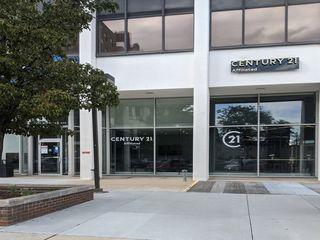 CENTURY 21 Affiliated photo