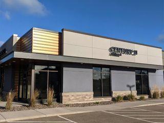 CENTURY 21 Affiliated photo