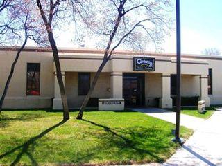 CENTURY 21 Boston & Company photo