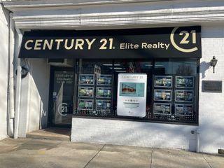 CENTURY 21 Elite Realty photo