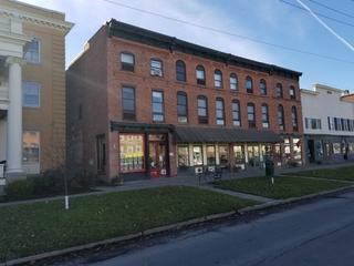 CENTURY 21 North East photo