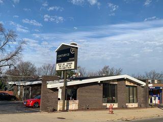 CENTURY 21 Circle photo