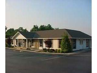 CENTURY 21 Realty Group, LLC photo