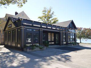 CENTURY 21 Topsail Realty photo