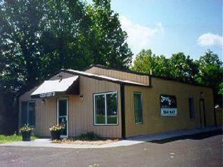 CENTURY 21 House of Realty, Inc. photo