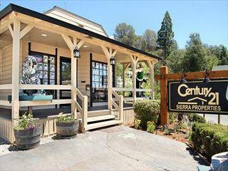CENTURY 21 Sierra Properties photo