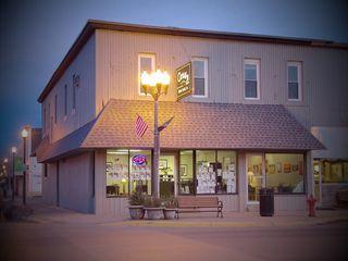 CENTURY 21 Moline Realty, Inc photo