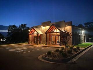 CENTURY 21 Sandstone Real Estate Group photo