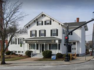 CENTURY 21 North East photo