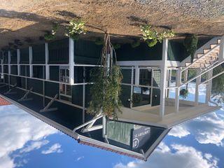 CENTURY 21 Results photo