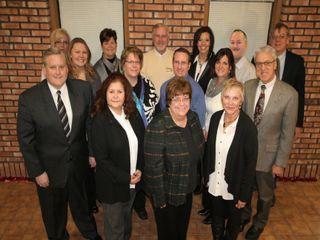 CENTURY 21 Coleman-Hornsby photo