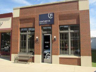 CENTURY 21 Signature Real Estate photo