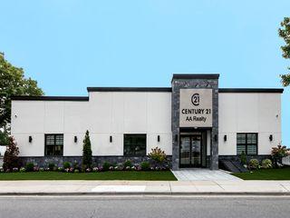 CENTURY 21 AA Realty photo