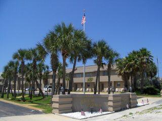 CENTURY 21 Island View Realty LLC photo
