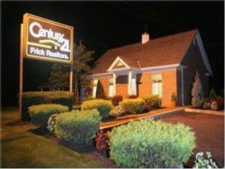 CENTURY 21 Frick Realtors photo