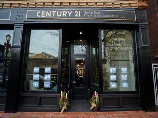 CENTURY 21 North East photo