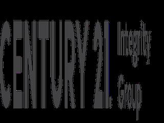 CENTURY 21 Integrity Group photo