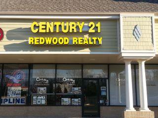 CENTURY 21 Redwood Realty photo