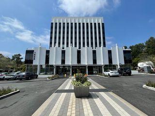 CENTURY 21 Discovery photo