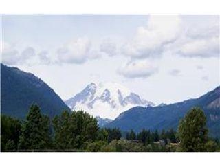 CENTURY 21 Lund, Realtors photo