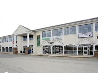 CENTURY 21 North East photo