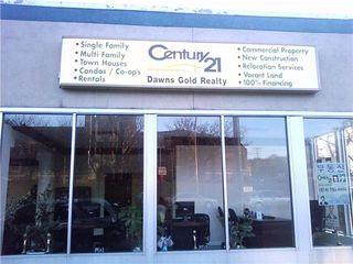 CENTURY 21 Dawn's Gold Realty photo