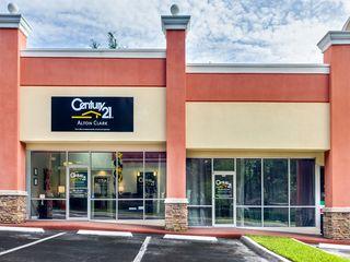 CENTURY 21 Alton Clark photo