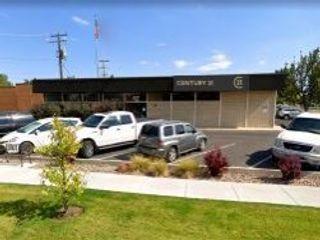 CENTURY 21 Northstar photo