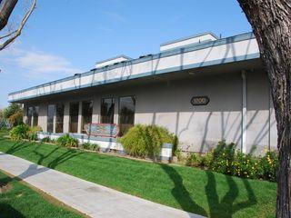 CENTURY 21 Cheney Enterprises photo