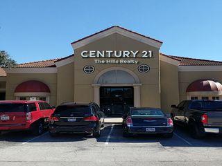 CENTURY 21 The Hills Realty photo